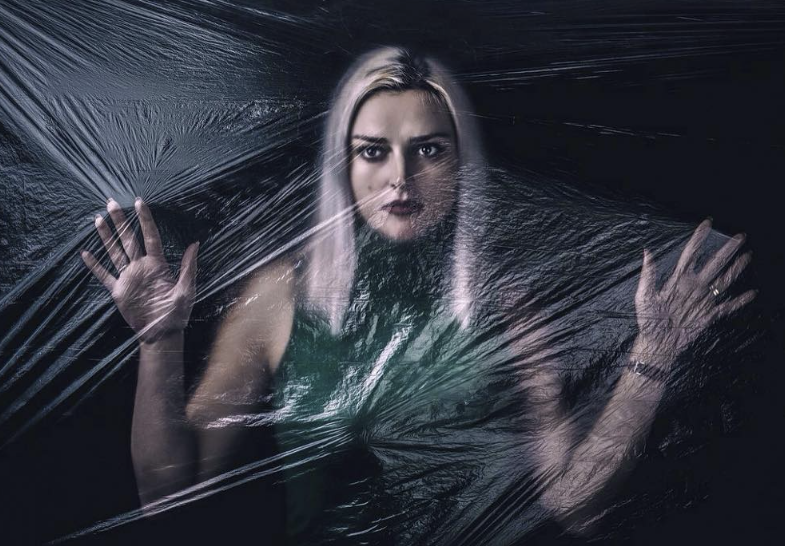 Safete Mustafa Baftiu