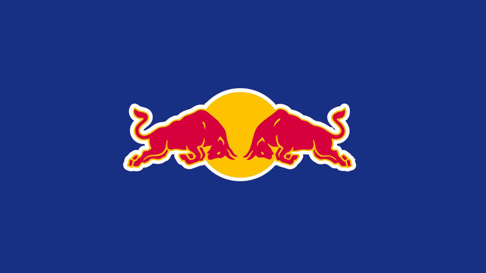 RedBull